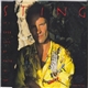 Sting - If I Ever Lose My Faith In You