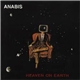 Anabis - Heaven On Earth