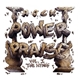 Rock Power Praise - Volume 1: The Hymns