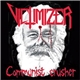 Victimizer - Communist Crusher