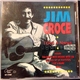 Jim Croce - I Got A Name